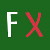Manga18FX
